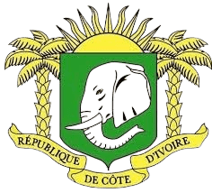 Logo Ministère
